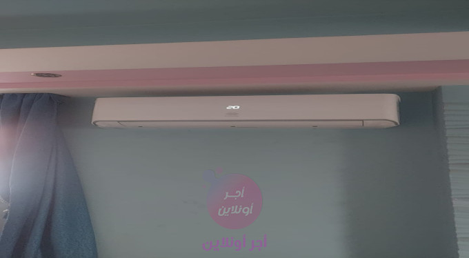 home-1